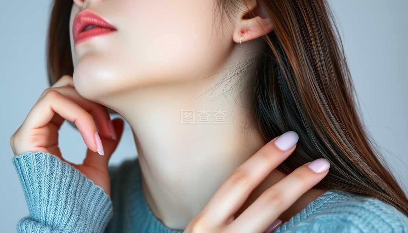 出色直播app 热门6