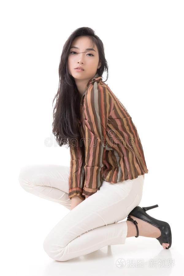 更新1